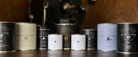 Dawn Patrol Coffee