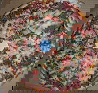 Eat Live Fresh - Restaurant Darwin