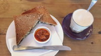 Felix  Co. Specialty Coffee