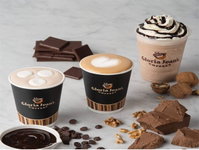Gloria Jean's Coffees - Wanneroo