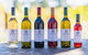 Harris Organic Wines - thumb 0