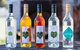 Harris Organic Wines - thumb 2