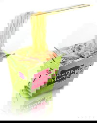 Hokka Hokka - Warwick Farm