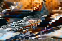 Howard Park Cellar Door