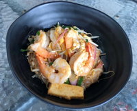 Leongatha Takeaway and Leongatha Restaurant Darwin Restaurant Darwin
