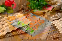 Nem Viet