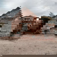 Old Pearler Restaurant