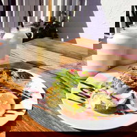 Rivermouth General Store