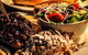 Rodeo Bar And Grill - thumb 0