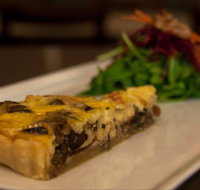 Sage Cafe at Erina Fair - Restaurant Darwin