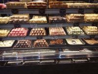 Sehaj Indian Food and Sweets - Westmead