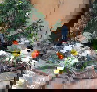 Stratford Deli and Cafe - Restaurant Darwin