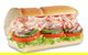 Subway - Boondall - thumb 0