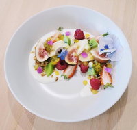 Thirty Seven Cafe - Restaurant Darwin