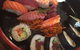 WaFu Japanese Restaurant - thumb 0