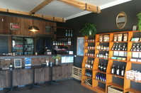 Yanakie Takeaway and Yanakie Restaurant Darwin Restaurant Darwin