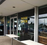 Wyndham Vale Fish and Chips - Restaurant Darwin