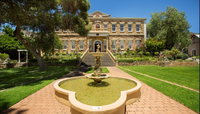 1847 Chateau Yaldara