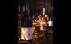 Barossa Chateau Cellar Door - thumb 1