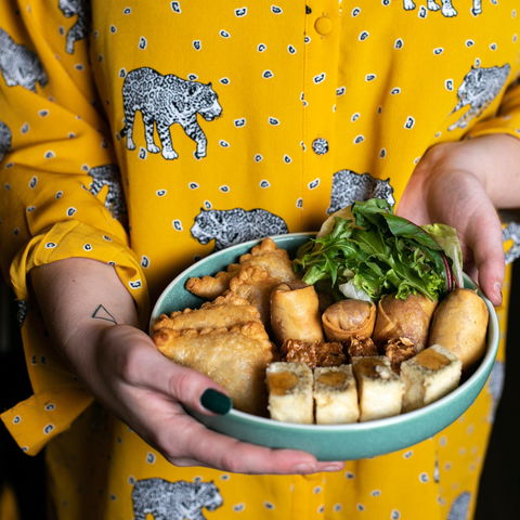 Bonnie And Clyde's Pizzeria - Restaurant Darwin 0