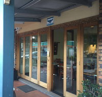 Cafe 63 - Hamilton - Restaurant Darwin