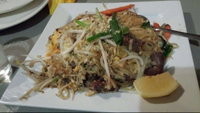 Charm Thai
