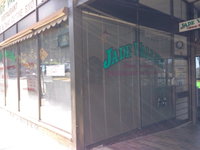 Ciao Bella Pizzeria  Wine Bar