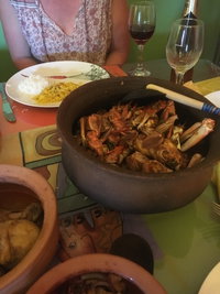 Woolamai Takeaway and Woolamai Restaurant Darwin Restaurant Darwin