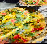 Decadent C's - Restaurant Darwin