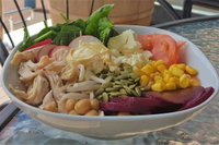 Esther Cafe