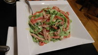 Grande Forno Bistro