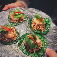 Kinn Thai - Mill Park