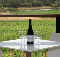Lambloch Estate - Restaurant Darwin