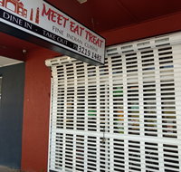 Meet Eat Treat - Restaurant Darwin