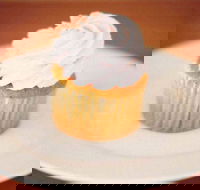 Michel's Patisserie - Mitchelton - Restaurant Darwin