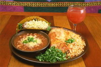 Montezuma's - Labrador