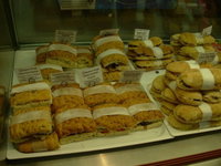 Mother's Foods