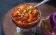Motel Cafe And Indian Restaurant -  Mannat Residency Inn - thumb 0