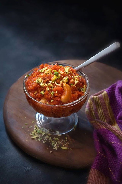 Motel Cafe And Indian Restaurant -  Mannat Residency Inn - Restaurant Darwin 0