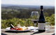 Mount Pleasant Wine And Food Estate - thumb 2