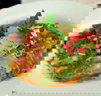 Pasta Pronto Noosa Heads - Restaurant Darwin