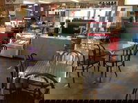 Zeehan Takeaway and Zeehan Restaurant Darwin Restaurant Darwin