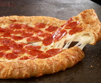 Pizza Hut - Redcliffe
