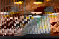 Mount Barker Takeaway and Mount Barker Restaurant Darwin Restaurant Darwin