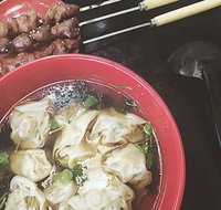 Sizzling Braised Pot - Sunnybank Hills - Restaurant Darwin