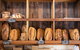 Summer Kitchen - thumb 2