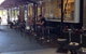 SW1 Espresso & Kitchen - thumb 0