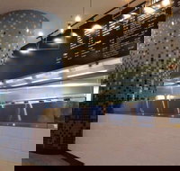 Tarneit Gardens Fish  Chips - Restaurant Darwin