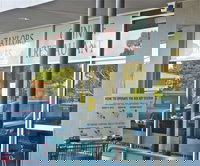 Taylors Lakes Chinese Restaurant