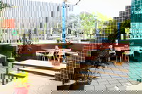 The Boyz Portarlington Fish  Chips